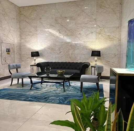 Apartment Cozi Venice Luxury Residences Mckinley Bgc With Pool Manila